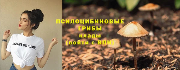 дурь Красноперекопск