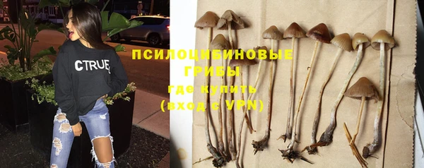 каннабис Краснослободск